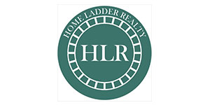 HLR logo